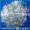 3mm,6mm,9mm,12mm,15mm,Cheap Fiberglass Chopped Strands for building