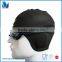 2016 High Quality Batman Swimming Cap