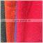 160cm,130gsm,high quality,garment's material,100 polyester nylex
