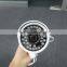 outdoor 1.3megapixel dahua ip camera IPC-HFW4100S POE dahua ip camera