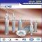 Overhead Cable 12/7 120/70 Aluminium Conductor Steel Reinforced ACSR