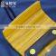 Balneaire PVC Waterproof Diving Phone Bag