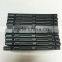480GB SSD SATAIII HIGH speed writing and reading