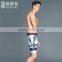 Balneaire print mens swimwear briefs,men s swimsuit,swim trunks