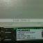 Used Original HUAWEI 1.25G-1310NM-10KM-SM-ESFP MXPD-243S Transceiver