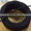 Colorful Braided Flex Cord Twisted Fabric Electrical Retro Lighting Wires