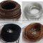 good quality hanging lamp wire