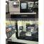 China Haishu Large diameter high speed CNC lathes ck6140T
