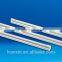 T5 LED Integrated Tube SMD 3014 JinYuan Epistar CE ,ROHS Approved