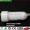 CE,ROHS,FCC Approved 2 Ports Usb Car Charger,ODM/OEM Quick Deliver Power Sockets