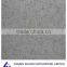 pearl white granite slabs for sale