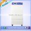 full-automatic illumination incubator laboratory bacteriological incubators for selli