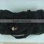 manufacturer fabric canvas duffle bag