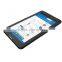 New arrival 7inch mediatek MTK8312 Android 4.4 tablet pc