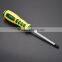 High grade CR-V ph0 ph1 ph2 ph3 screwdriver bit