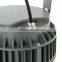 High power good quality bridgelux 45mil chip 36W outdoor spotlight