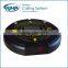Restaurant Waiter Call System Queue Management Restaurant Equipment Coaster Pager