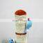 QQPET Aimigou Sisal Cat Scraching Post , Smaller Cat Trees Cat Toys