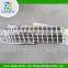 Electric Corrugated Ceramic Pipe Bobbin Heater duopu