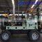 Diamond Core Drill Machine, Rig for Sale and XY-44A Boring Equipments