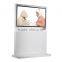 42" LCD Android Touch Screen Monitor