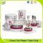 Manufacturer Fancy Shot Glass Packaging Box