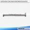 Handheld Leeb Hardness Tester HM-6560