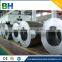Hot dipping 1mm thick galvanized steel sheet coil/strip