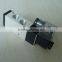 Airtac Type Pilot acting Aluminium Solenoid Valve 4V310-08 G1/4" 220VAC