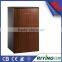 mini refrigerator freezer BC-93/mini refrigerators