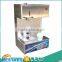 MC-01 Store Mcflurry milkshake machine ice cream shaker commercial used