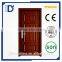 teak wood front door design wood glass door design wood panel door design
