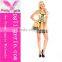 Sexy Dance Costume Butterfly Lady Costumes For Girls