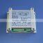 Water pump water level controllerHigh low liquid level control valveNew type intelligent high low liquid level controller