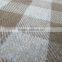 Collection of Cashmere Fabric