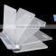 2016 Trending Products Aluminum Phone Stand, for iPhone 6 2016 New Fashion Aluminum stand Holder