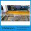 Outdoor Heavy Duty Frp Cable Tray Frp Cable Raceway