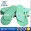 Foam Sole Slipper/flipflop Sole Material/sole of Slipper