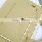 Fashionable BUBM khaki super-thin convenient work pretty attract attention laptop bag both men and women