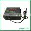 DMX 512 LED controller 8*512 DMX Channel output SD card