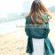 cheap silk scarf,magic scarf,2015 fashionable scarf