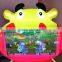 Top Selling skill arcade game machine for shooping mall
