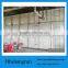 FRP GRP SMC Panel Overhead Tanks