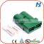 electric battery connector 2 pin at Khons