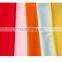 pocket lining fabric T/C 80/20 45*45 96*72