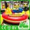 Factory Price Rides Amusement Park Water Euipment Used Bumper Boats for Sale
