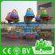  fr Kids Play Lifting Jellyfish Rides Price Amusement Park Equipment
