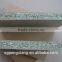 Moisture-Proof Feature laminated particle board