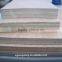 3.6mm 5.2mm 7mm 11mm 17mm plywood prices