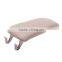 Armrest Center Console Cover Lid for A4 S4 A6 00-06